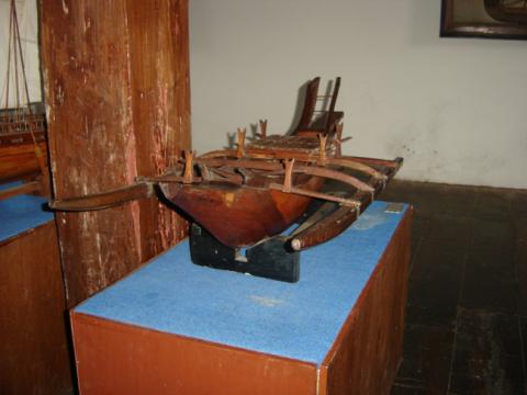 museo-maritimo.JPG