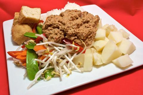 gado-gado.jpg