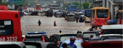 indonesia-inundaciones.jpg